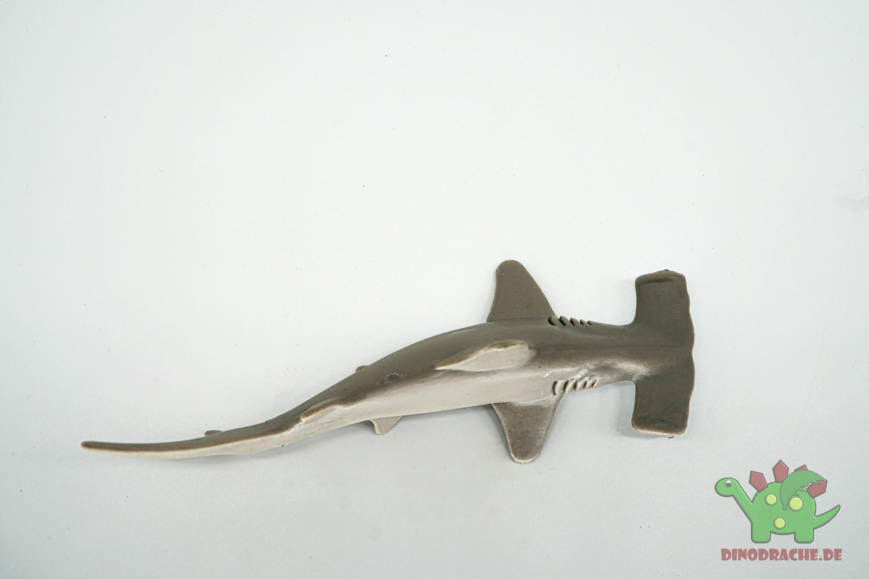 Schleich Hammerhai